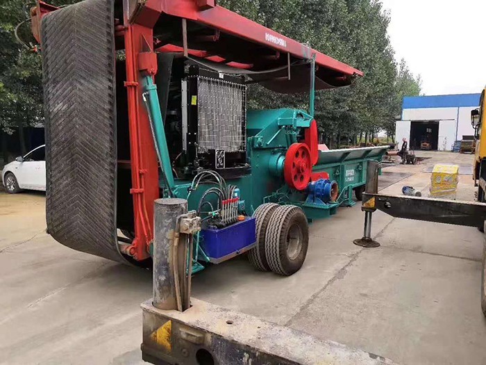 花季传媒APP在线观看